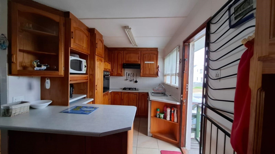 4 Bedroom Property for Sale in Witsand Western Cape